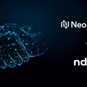 ndgit-neonomics-partner
