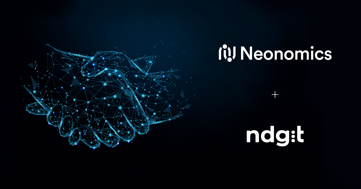 ndgit-neonomics-partner