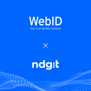 ndgit WebID Solutions